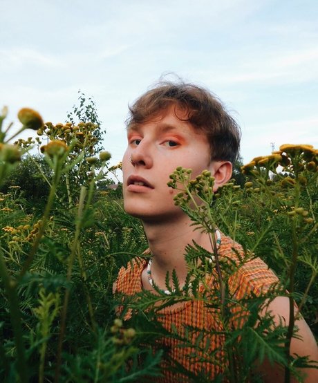 bubbablith onlyfans leak