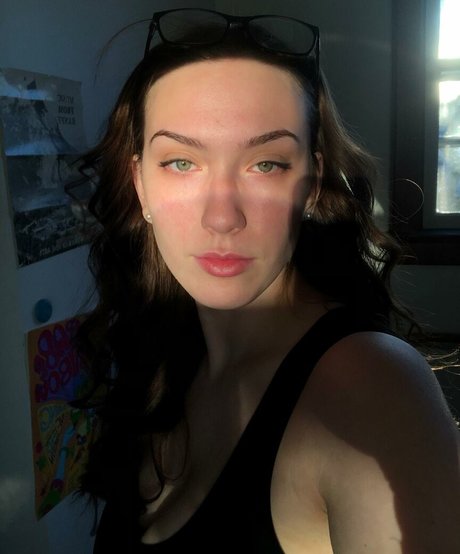 bubbablith Profile image