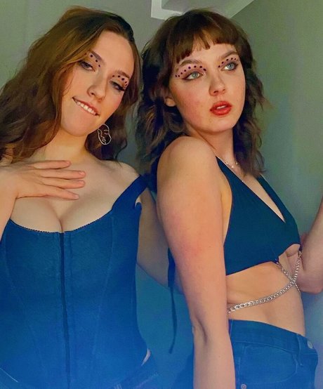 bubbablith nude onlyfans leak