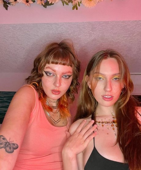 bubbablith onlyfans naked