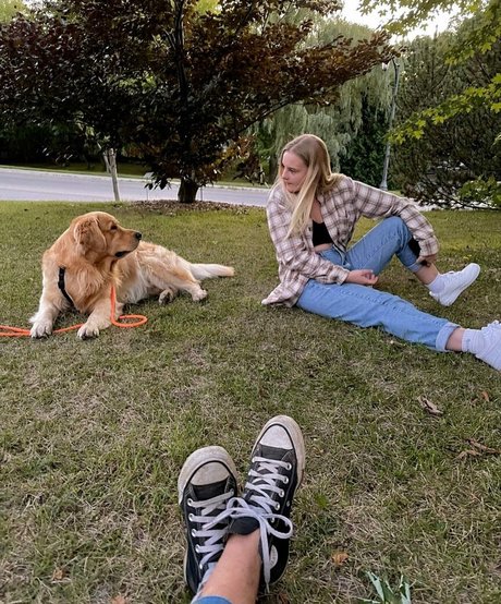 bubbablith onlyfans posts