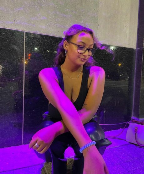 bubbablith onlyfans sexy