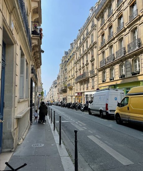 bubbablith naked only fans