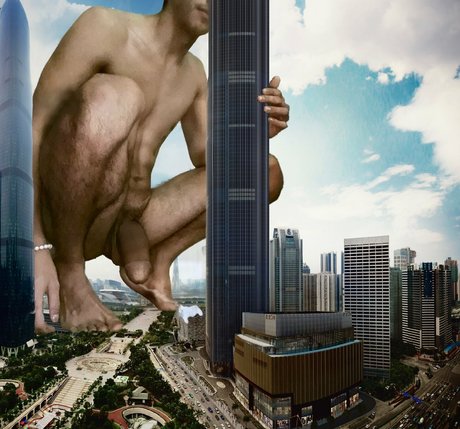 gigagod69 onlyfans star