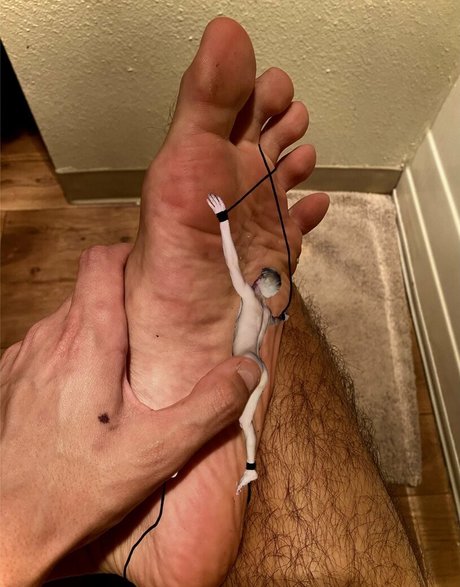 gigagod69 onlyfans leak new