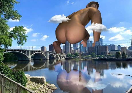 gigagod69 leaked only fans