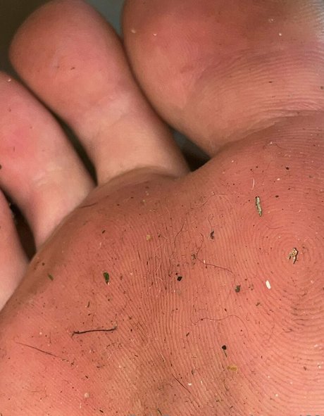 gigagod69 onlyfans leaked free