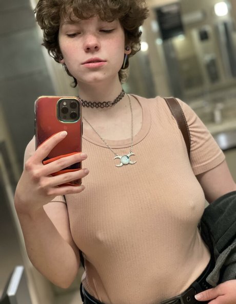 xpurrrsephone onlyfans nude porn