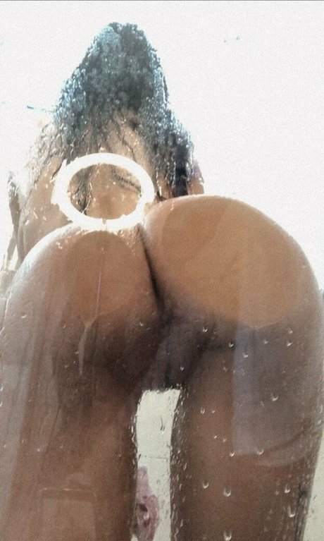 katxrox new onlyfans leak