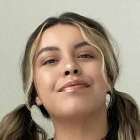 itsalexisstone leaked only fans nudes