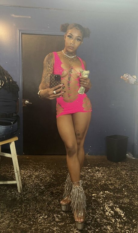 Kaashkare3 onlyfans picture