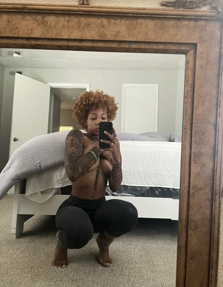 Kaashkare3 onlyfans leaked tits