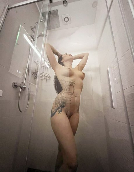 Alisa Musa onlyfans nsfw