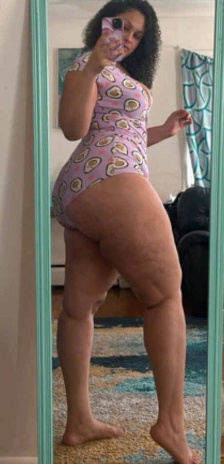 jxlissssaaa xxx onlyfans