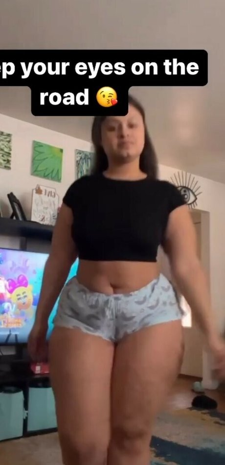 jxlissssaaa only fans content