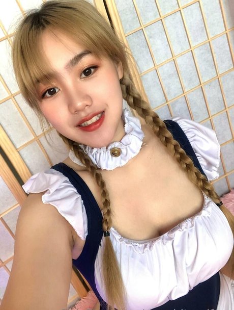 kawaiiboobies onlyfans leaked photos