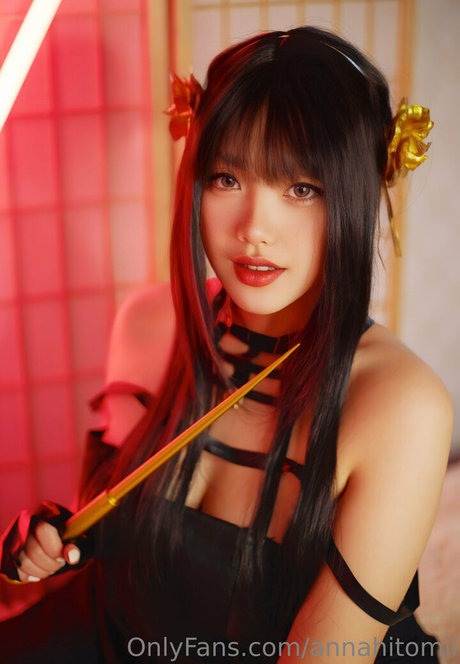 kawaiiboobies en onlyfans