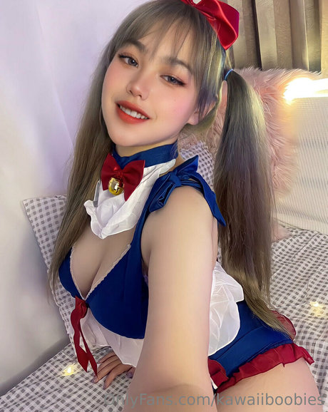 kawaiiboobies leaked onlyfans pictures