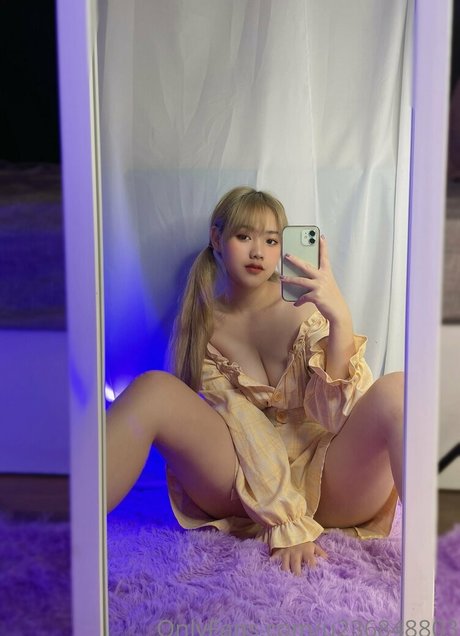 kawaiiboobies onlyfans pics leaked