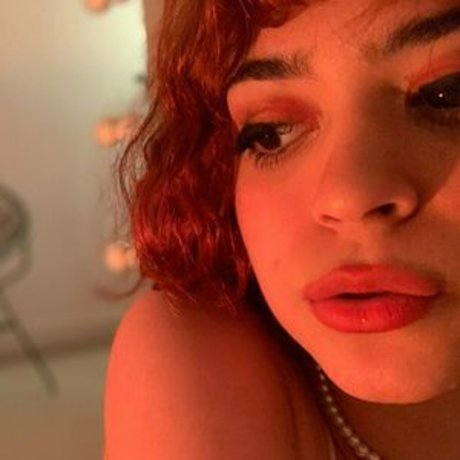 pants onlyfans perfect visuals