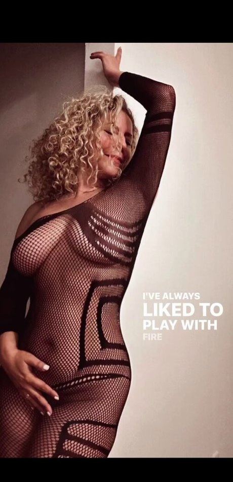 CocadaMalagueta onlyfans leaked