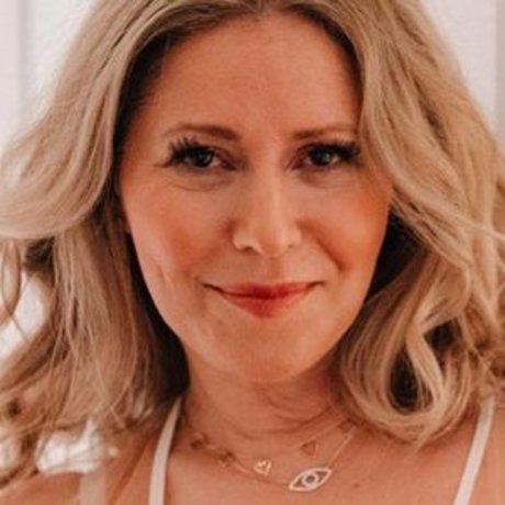 CocadaMalagueta leaked onlyfans sex