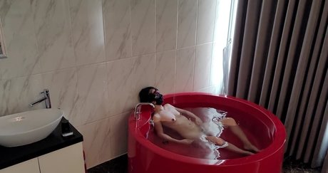 Ring K only fans review