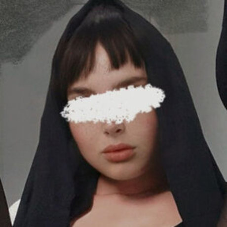 Hur el ain onlyfans leak