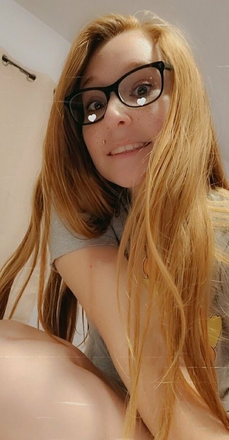 Annie Jae naked onlyfans