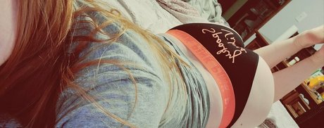 Annie Jae onlyfans xxx