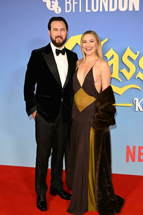 gorgeous onlyfans beautiful nude picture