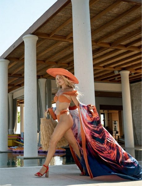 tennis onlyfans porno artwork