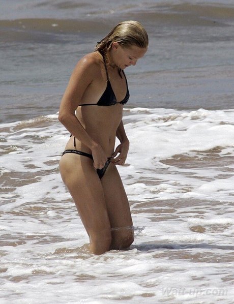 chubby solo onlyfans beautiful naked gallery