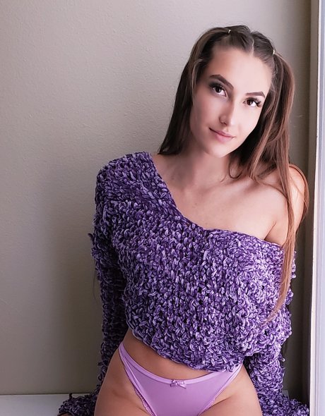 Emma Mathieu onlyfans pictures