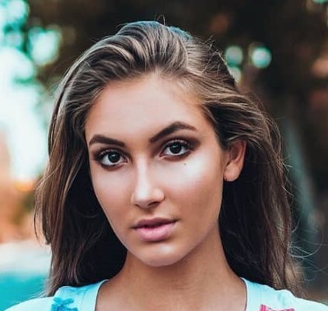 Emma Mathieu leaked onlyfans sex tape