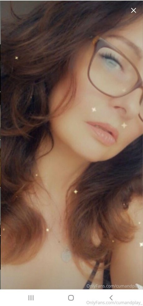 Corporate Tease onlyfans ass