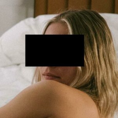 bbw hairy pussy onlyfans hot naked exposure