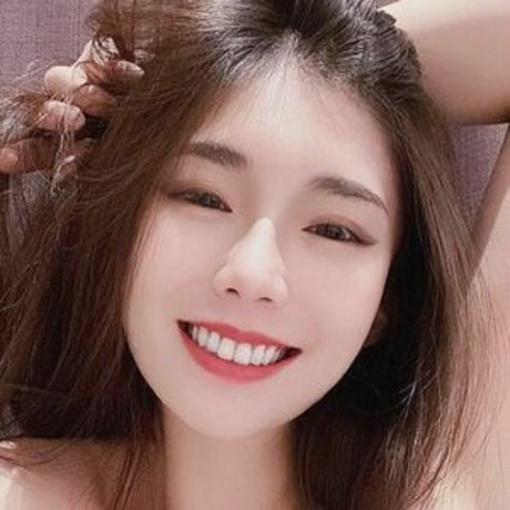 missingvivian onlyfans leaks