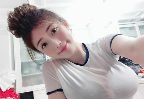 missingvivian porn onlyfans leak