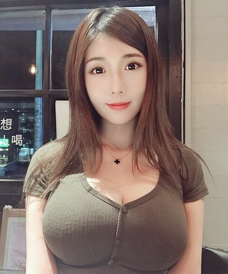 missingvivian onlyfans leaked dirtyship