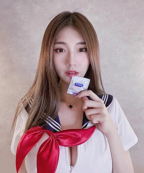 missingvivian nude onlyfans leaked