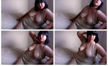 nude free onlyfans sexy xxx exposure