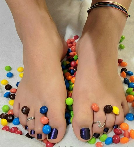 40 onlyfans free portrayal