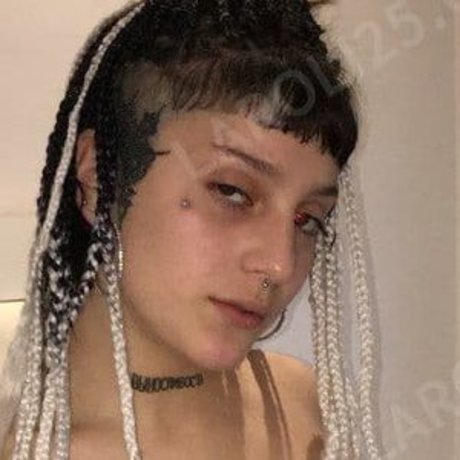 La roli25 only fans leaks porn