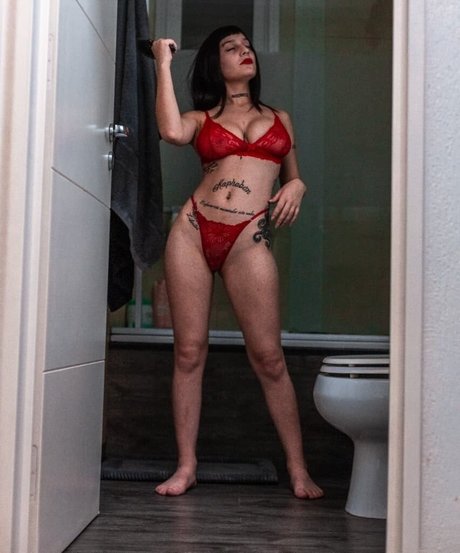 La roli25 onlyfans leaked