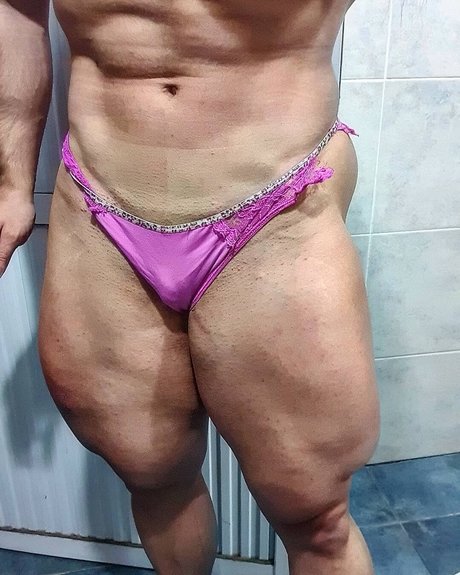 Micaela Viscido onlyfans hot