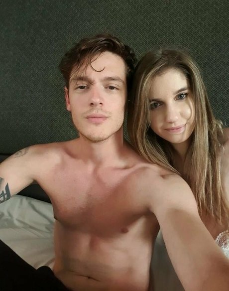 angel mike onlyfans star