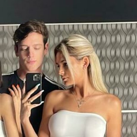 angel mike leaked onlyfans xxx