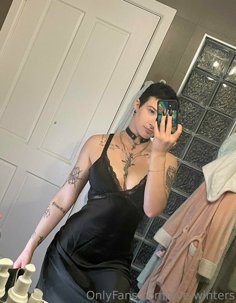 Eve winters free onlyfans porn