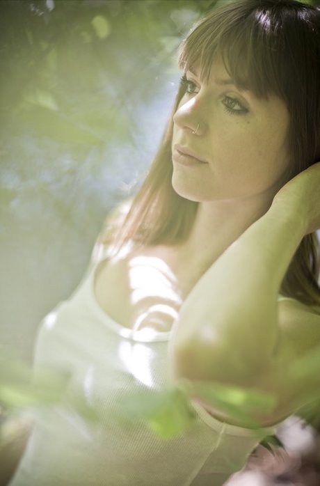 Merona ASMR free onlyfans